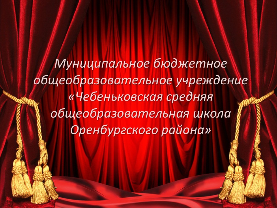 Изображения.